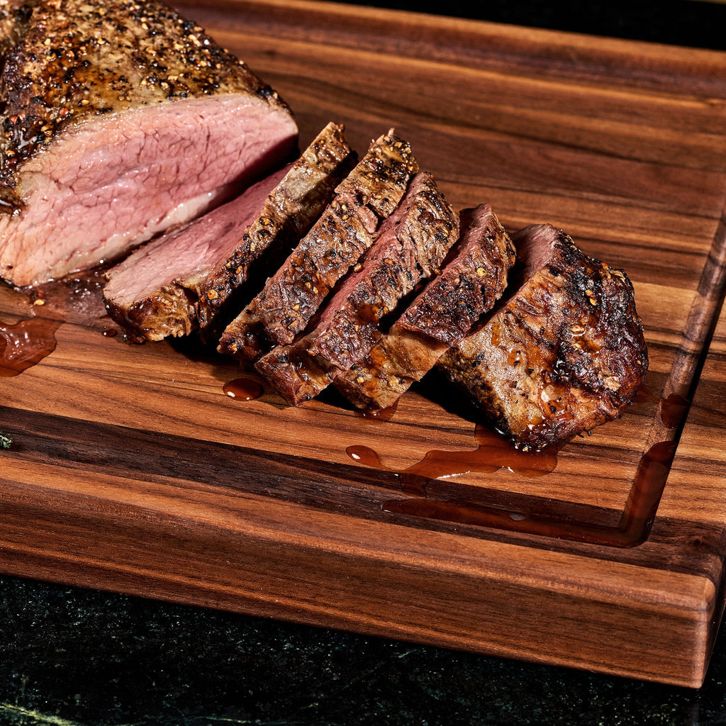 Mega Cutlery Bundle, 17-pc