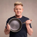 Gordon Ramsay's Ramsay in 10 Cookbook